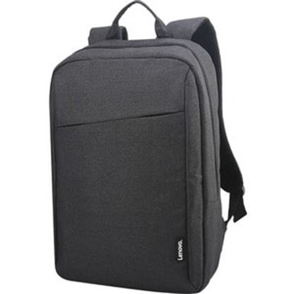 Imagen de LENOVO - BID5326642210 18-JUL-2025 CTO LENOVO 16-INCH LAPTOP BACKPACK B210