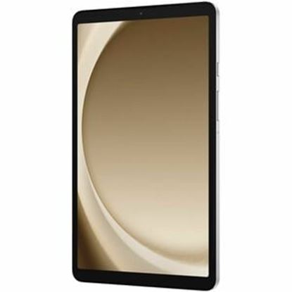 Imagen de SAMSUNG - GALAXY-TAB-A9 8.7 INC 4GB 64GB SILVER WIFI EE