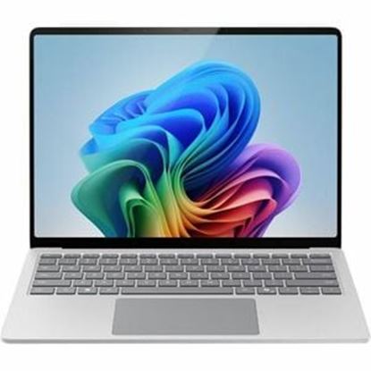 Imagen de MICROSOFT - SURFACE LAPTOP 7 13.8 INTEL U7 16 512 C WIN11 PLATINUM