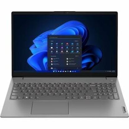 Imagen de LENOVO - LENOVO V15 G4 IRU INTEL CORE I5 13420H 15.6 W11PRO 8GB 512GBSSD 1C