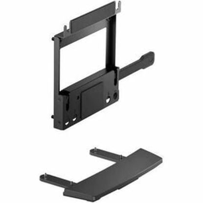 Imagen de DELL - DELL VESA STAND FOR E-SERIES MONITORS PRO ID 2.0 3YW