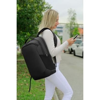 Imagen de DELL - DELL MOCHILA DELL PRO PLUS ECOLOOP 14-16 CP5723 3YW