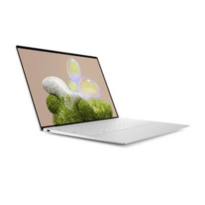Imagen de DELL - NB XPS 9350 13 U7-256V W11P 16GB 512GB 1YW