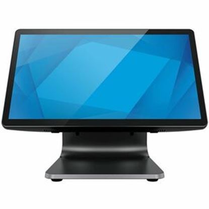 Imagen de ELO TOUCH - ELO E SERIES 3 NO OS 15.6 INCH WIDE 1920X1080 FHD DISPLAY N97 CPU
