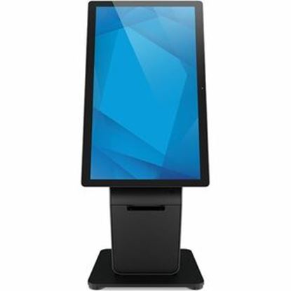 Imagen de ELO TOUCH - ELO WALLABY PRO COUNTERTOP STAND COMPATIBLE WITH 22 INCH I SER
