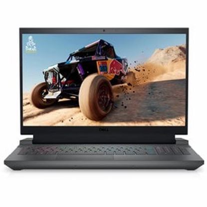 Imagen de DELL - BDL NB DELL G15 5530 I5-13450HX +W11H 8GB 512GBSSD 6GB 1YW Y MCAFEE
