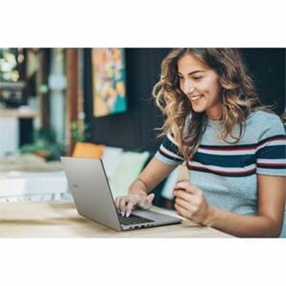 Imagen de ASUS - NB ASUS EXPERTBOOK P1 15.6IN I5 W11P 8G 512 SSD 1YW GRIS