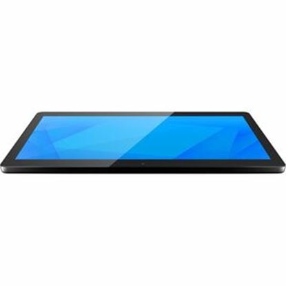Imagen de ELO TOUCH - ELO I SERIES 4 VALUE ANDROID 10 WITH GMS 15.6 INCH 1920 X 1080 D