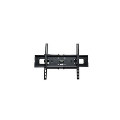 Imagen de EDIFIER - SOPORTE DE PARED INCLINABLE PANTALLAS PLANAS DE 60INA100IN