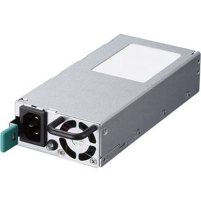 Imagen de BUFFALO - REPLACEMENT POWER SUPPLY FOR TERASTATION 51210RH/51220RH/71210RH