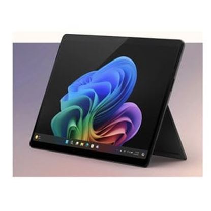 Imagen de MICROSOFT - SURFACE PRO11 13INTCU7 16 512GB WIN 11 PRO SC EN XD ES MEXICO