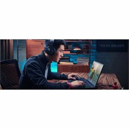 Imagen de LENOVO - NB LENOVO LEGION SLIM5 16IN 16A RP9 R7-7435HS 16G 512G 8G W11H