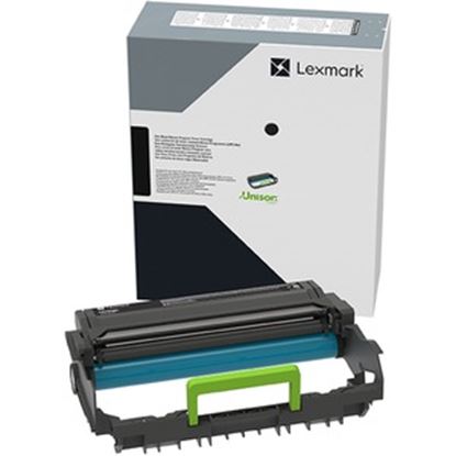Imagen de LEXMARK - LXK MS-MX331-431 40K IU 
