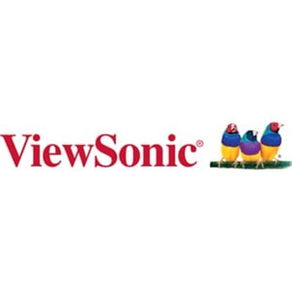 Imagen de VIEWSONIC - PANTALLA INTERACTIVA VIEWSONIC IFP7550