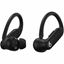Imagen de APPLE - BEATS POWERBEATS PRO 2 NEGRO AZABACHE