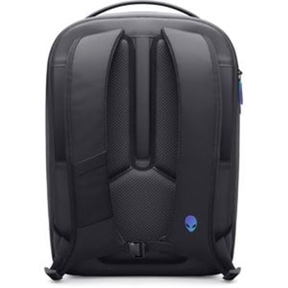 Imagen de DELL - DELL MOCHILA ALIENWARE AW7825P 18 3YW