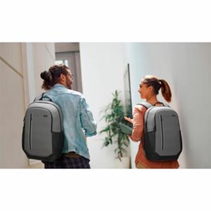 Imagen de DELL - MOCHILA DELL PRO 14-16 PLUS ECOLOOP URBAN - CP5625G 3YW