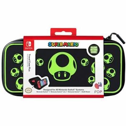 Imagen de VORAGO - NSW TRAVEL CASE PLUS 1UP GLOW 