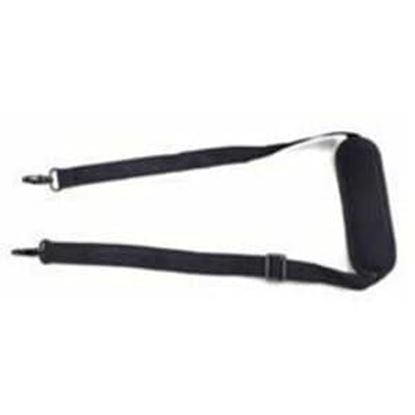 Imagen de HONEYWELL - EDA10A SHOULDER STRAP 1PCS/KIT 