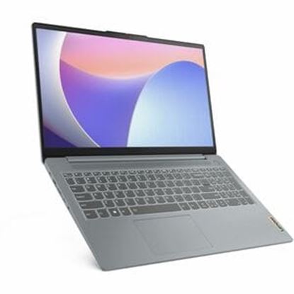 Imagen de LENOVO - NB IDEAPAD SLIM3 15IAH8 CI5-124 50H 16GB 1TB SSD TOUCH WIN11H 1WTY
