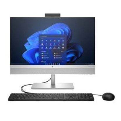 Imagen de HEWLETT PACKARD - AIO HP ELITEONE 840 G9 23.8 CI7 WIN11P 16GB 512GBSSD 1YW