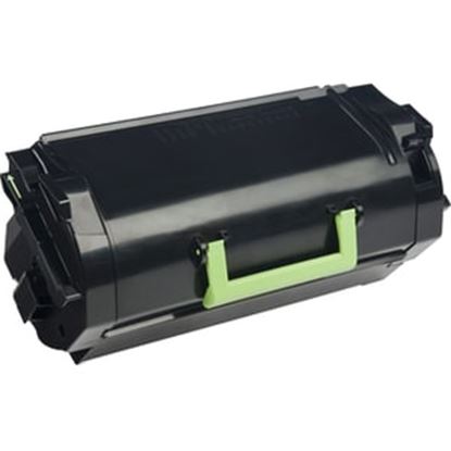 Imagen de LEXMARK - TONER NEGRO HASTA 45K PAGINAS LASER MONOCROMATICO