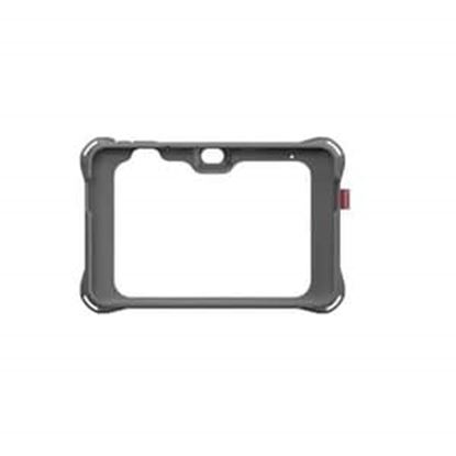 Imagen de HONEYWELL - FUNDA PROTECTORA PARA EDA10A SC R EDA10A DB X EDA10A CB X
