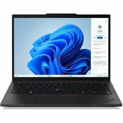 Imagen de LENOVO - NB TP L14 G5 RYZ R7-7735U PRO W11P 16GB 256GB