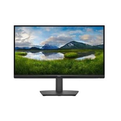 Imagen de DELL - DELL MONITOR DELL PRO E2225HM 22 1920 X 1080 HDMI/DP/VGA 3YW