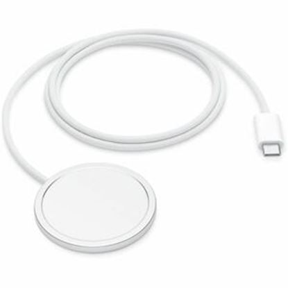 Imagen de APPLE - CARGADOR MAGSAFE 1 M 