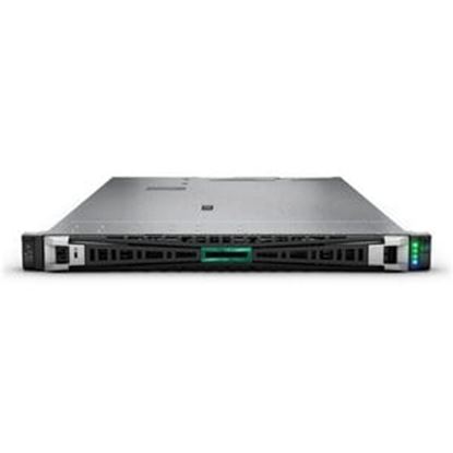 Imagen de HP ENTERPRISE - HPE PROLIANT DL360 GEN11 4510 2.4GHZ 12C 1P 1X32GB-R 8SFF SVR