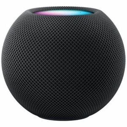 Imagen de APPLE - HOMEPOD MINI - MIDNIGHT 