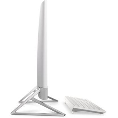 Imagen de DELL - AIO DELL 24 I7-1355U W11H 16GB 1TBSSD 1YW