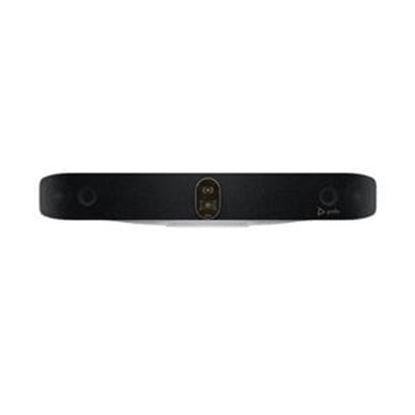 Imagen de HEWLETT PACKARD - POLY V72 UVB LTNA 