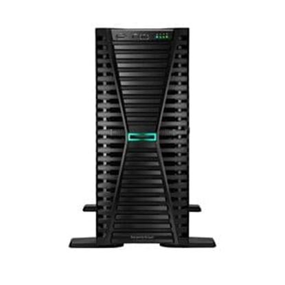Imagen de HP ENTERPRISE - HPE PROLIANT ML110 GEN11 3508U 2.1 GHZ 8C 1P 1 X 32 GB-R 4 SVR