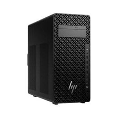 Imagen de HEWLETT PACKARD - DT Z2 G1I TWR U7 265 W11P 32GB 1TB SSD 3YW 16GB RTX 2000 ADA