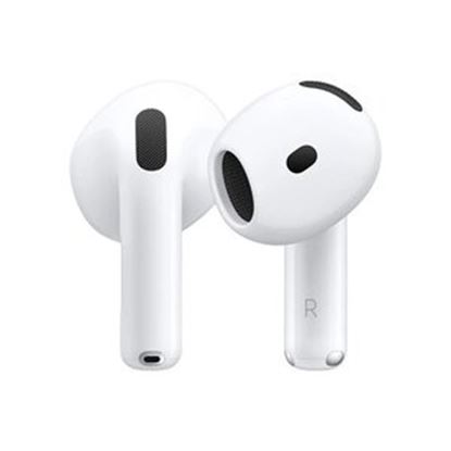 Imagen de APPLE - AIRPODS 4 