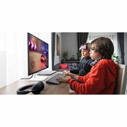 Imagen de DELL - DELL 24 MONITOR - S2425H 23.8IN 1920 X 1080 100HZ IPS HDMI 1.4 3YW