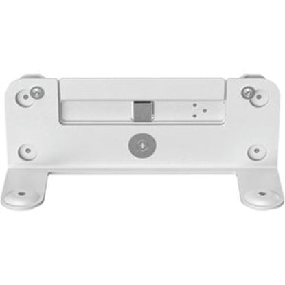 Imagen de LOGITECH - WALL MOUNT PARA RALLY BARS 