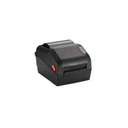 Imagen de BIXOLON - 4-INCH THERMAL TRANSFER PRINTER USB NETWORK