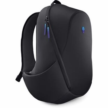 Imagen de DELL - DELL MOCHILA ALIENWARE 16 3YW 