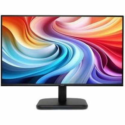 Imagen de ACER - MONITOR ACER VERO EK271 GBI 27IN FHD 120HZ HDMI VGA AMD