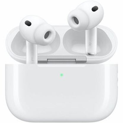 Imagen de APPLE - AIRPODS PRO 3 