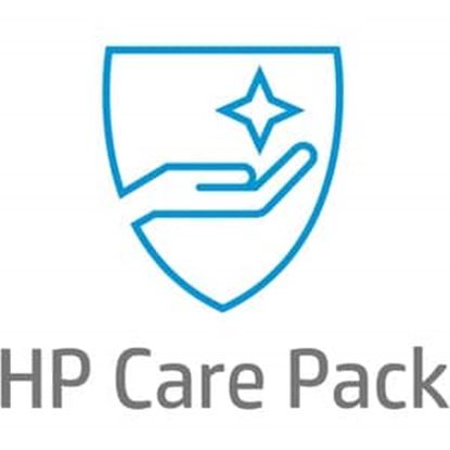 Imagen de HEWLETT PACKARD - HP 3Y ACTIVE CARE NBD ONS ADP NB HW SUPP