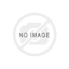 Imagen de HP ENTERPRISE - HPE DL325 G11 9124 32G 8SFF LA SVR