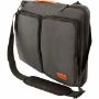 Imagen de PERFECT CHOICE - PORTAFOLIO EJECUTIVO PARA LAPTOP 15.6 PULG NEGRO - ASHBAG