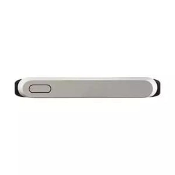 Imagen de HEWLETT PACKARD - HP POLY STUDIO X30 ALL-IN-ONE VIDEO BAR WITH TC8 CONTROLLER KIT