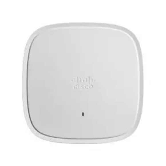 Imagen de CISCO - CISCO CATALYST 9115AX SERIES 