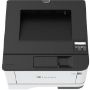 Imagen de LEXMARK - IMPRESORA LEXMARK MS431DN LASER MONOCROMATICA HASTA 42 PPM