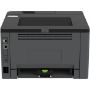 Imagen de LEXMARK - IMPRESORA LEXMARK MS431DN LASER MONOCROMATICA HASTA 42 PPM